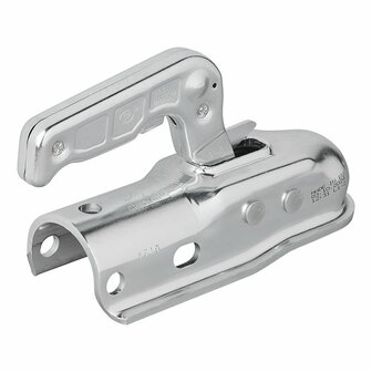 33410388_tools2Go