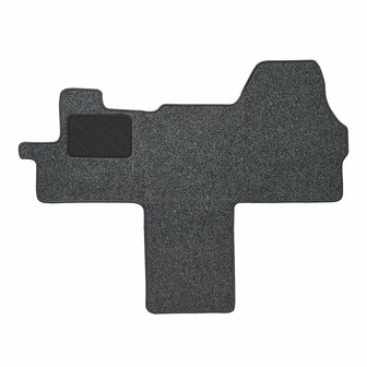 Tapis de sol pour camping-car Fiat Ducato de 06 a 2006