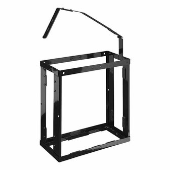 Support metallique pour jerrican 20L (art.530109)