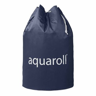 Reservoir d&#039;eau propre Aquaroll sac de 40 L