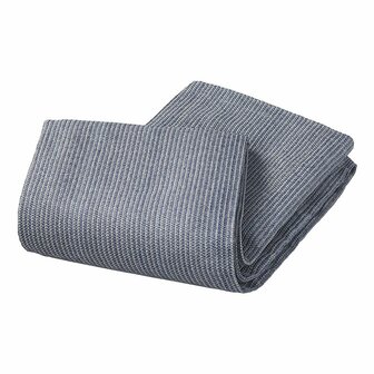 Tapis de tente 2,50x3,00M