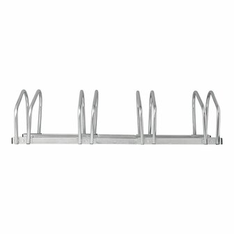 Porte-velos pour 4 velos