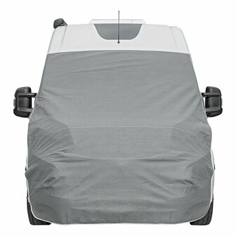 Housse de fenetre non tissee pour Fiat Ducato de 06 a 2006