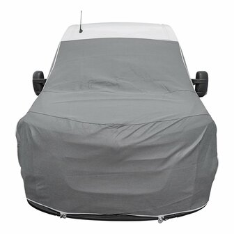 Housse de fenetre non tissee pour Renault Master de 04-2010