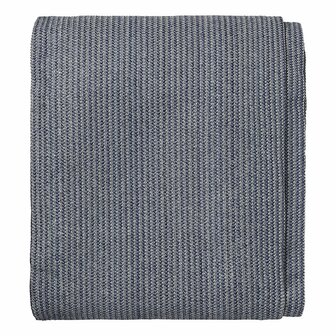 Tapis de tente 2,50x4,00M