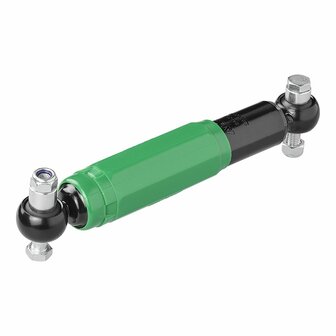 Amortisseur  Octagon vert 900 - 1600 kg