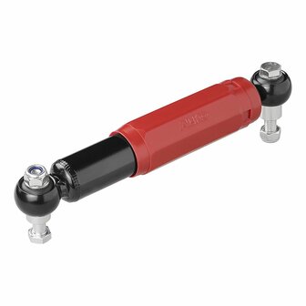 Amortisseur  Octagon rouge 1700 - 3500 kg