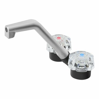 1151214V13SS_Tools2Go