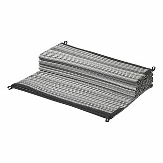 Tapis de terrasse 2,50x3,50M