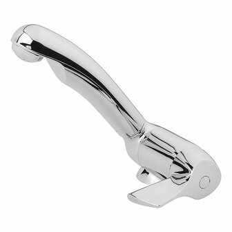 Mitigeur Keramik Style 12V dia 33 mm chrome