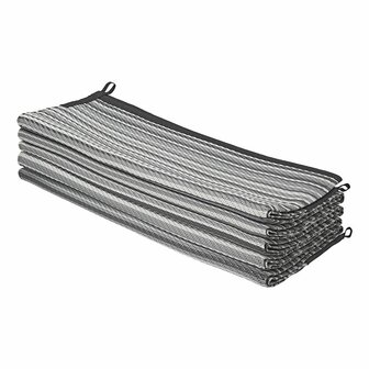 Tapis de terrasse 2,50x4,00M