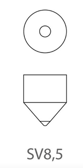 44105600_Tools2Go