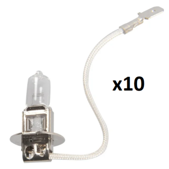44103555_Tools2Go