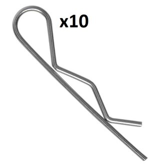33424144_Tools2Go