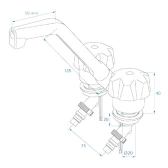 1151214V13SS_Tools2Go