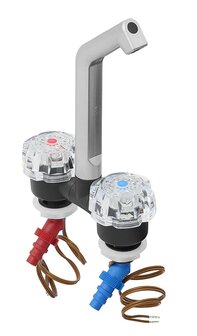 1151214V13SS_Tools2Go