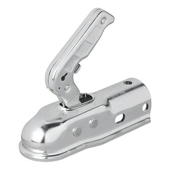 33410388_tools2Go