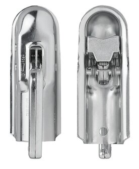 33410388_tools2Go
