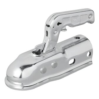 33410388_tools2Go