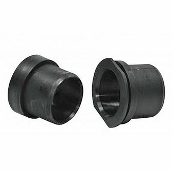 Coussinets de palier  pour frein a inertie 1.3VB/ 60S/90S