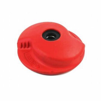 Bouton rotatif  pour accouplement stabilisateur AKS 1300
