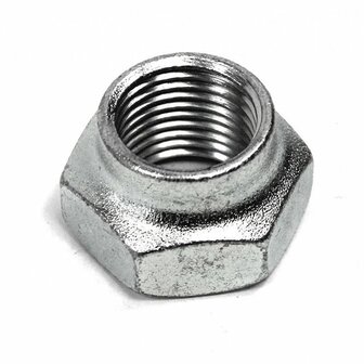 ecrou a chocs  M16 x 1,5