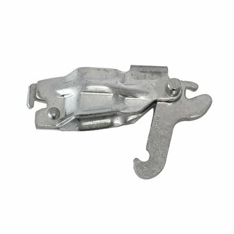 Serrure d&#039;extension  gauche 2051/2361 AAA