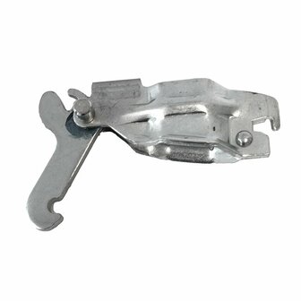 Serrure d&#039;extension  droite 2051/2361 AAA