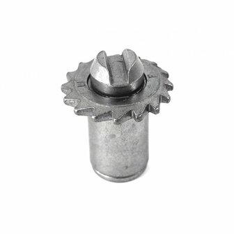 Came de reglage droite  2051/2361 AAA