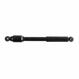 Amortisseur de frein a inertie 120S/120SV/120SR type B