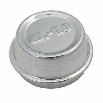 Enjoliveur  48 mm