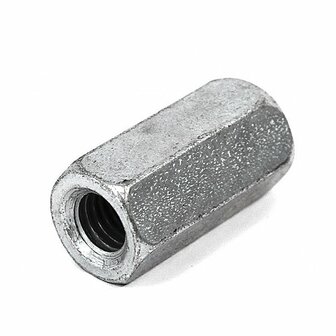 ecrou conique  M10