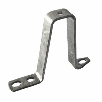 Barre de protection  140 mm