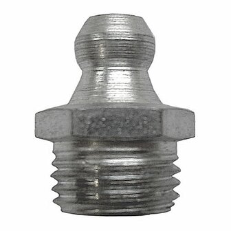 Graisseur conique  8 x ??1 mm KEG