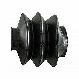 Cache-poussiere  pour frein a inertie 2.8VB/351S/351VB/43V/3500 Profi