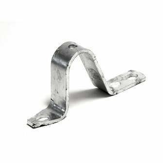 Barre de protection  90 mm