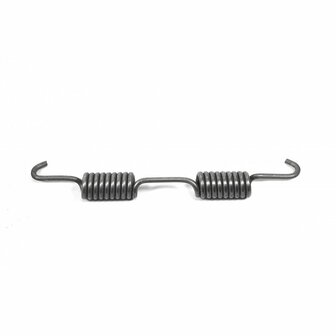 Ressort de traction long  2035-2360