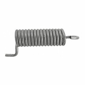 Ressort de tension de frein de roue  gauche/droite 2050/2051/2360/2361