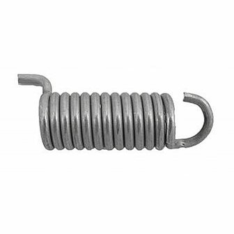 Ressort de tension gauche  pour frein de roue 1635/1636/1637