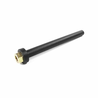 Guide de tige de frein  M10/170 mm
