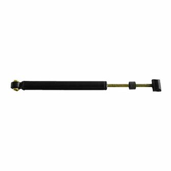 Amortisseur  pour frein a inertie 161S/161R 