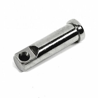 Boulon de palier  pour frein de roue 1625/1637/2051/2361