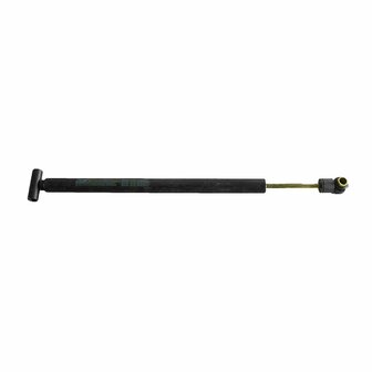 Amortisseur  pour frein a inertie 161S/161R