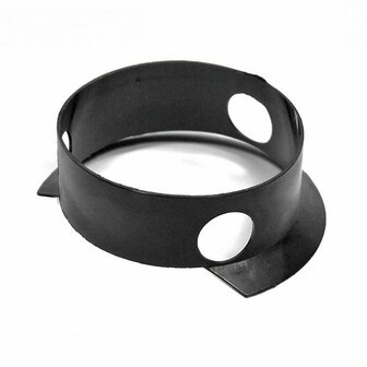 Bague d&#039;etancheite  AKS 2000 2004 3004