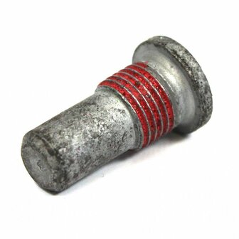 Boulon  pour AKS 1300 2000 2004 3004
