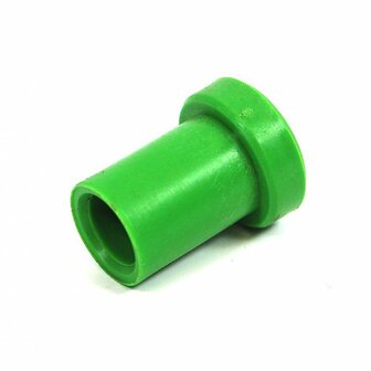 Manchon indicateur couplage vert AKS 1300 2000 2004 3004