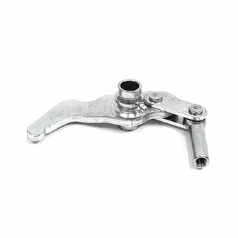 Levier d&#039;inversion  161S/A, 251S/A