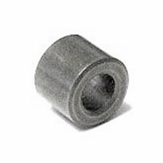 Coussinet de palier  pour bras AKS 2000 2004 3004