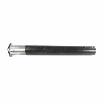 Barre d&#039;attelage pour frein a inertie 161S