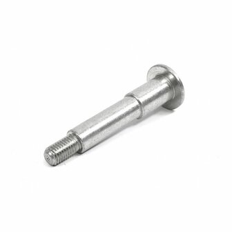 Boulon de frein a main  M12 x 1,5 x 106,5 mm